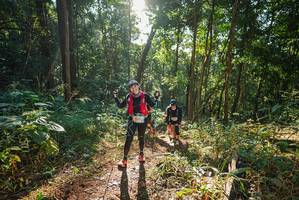 BIB: 
                            <button type="button" onclick="openModal(22548767)" class="btn btn-primary btn-sm float-right btn-popup" data-toggle="modal" data-target=".modal-high-quality">
                        <i class="fas fa-shopping-cart"></i> Add to Cart
                    </button>
                                            <button type="button" onclick="isThisMe(22548767, true)" class="btn btn-success btn-sm float-right btn-popup btn-isme hidden" data-toggle="tooltip" data-placement="bottom" title="นี่คือรูปของคุณใช่ไหม คลิกที่นี่เพื่อเอาเข้าอัลบั้ม">
                        <i class="fas fa-plus"></i> Add to album
                    </button>
                    <button type="button" onclick="isThisMe(22548767, false)" class="btn btn-warning btn-sm float-right btn-popup btn-isnotme hidden">
                        <i class="fas fa-ban"></i> Remove from album
                    </button>